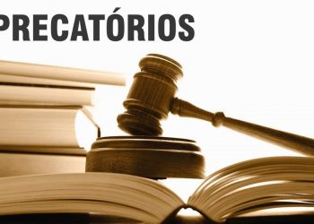 Precatórios: medidas de segurança da informação são cada vez maiores mas credor deve evitar cair em golpes