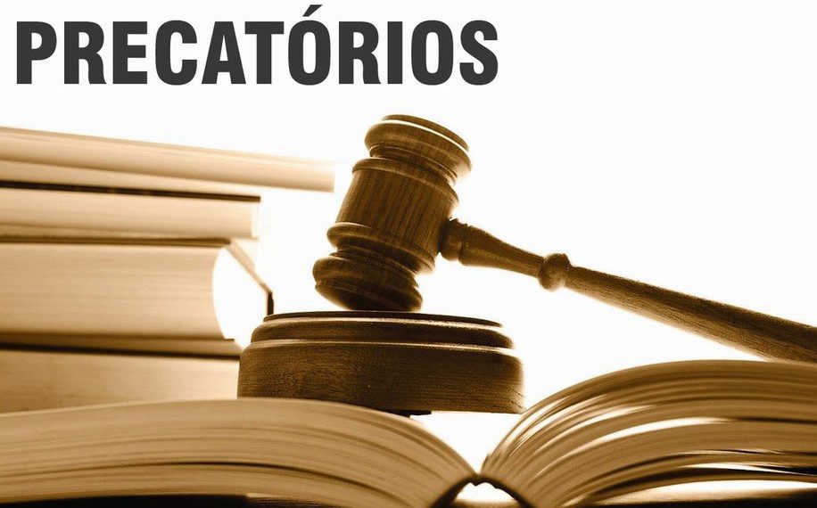 Precatórios: medidas de segurança da informação são cada vez maiores mas credor deve evitar cair em golpes