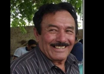 Improbidade: 1ª Câmara Cível do TJRN anula condenação de ex-prefeito