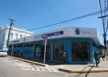 Procon Natal promoverá mutirão de renegociação de dívidas online