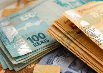 2º Juizado da Fazenda Pública de Natal pagou R$ 29 milhões em RPVs entre 2017 e 2019