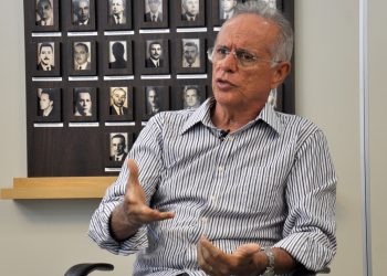 Ex-prefeito de Assu é condenado por improbidade