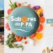 Sabores da Pipa – Festival Gastronômico abre estação do verão na praia mais badalada do RN