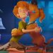 SCOOBY! O Filme: Warner divulga primeiro trailer das primeiras aventuras da Mistério S/A