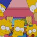 Depois de 30 anos e um legado histórico, os Simpsons pode chegar ao fim