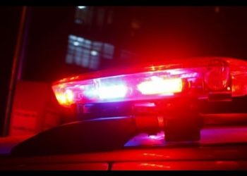 Triplo homicídio é registrado em Goianinha, na Grande Natal