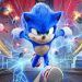 Sonic: o filme | Trailer revela o novo visual do ouriço azul da Sega