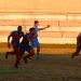 Matutão: Com empate 4 times seguem em frente