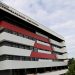 TRT-RN inicia pagamento de ação dos ex-empregados da SS Construções