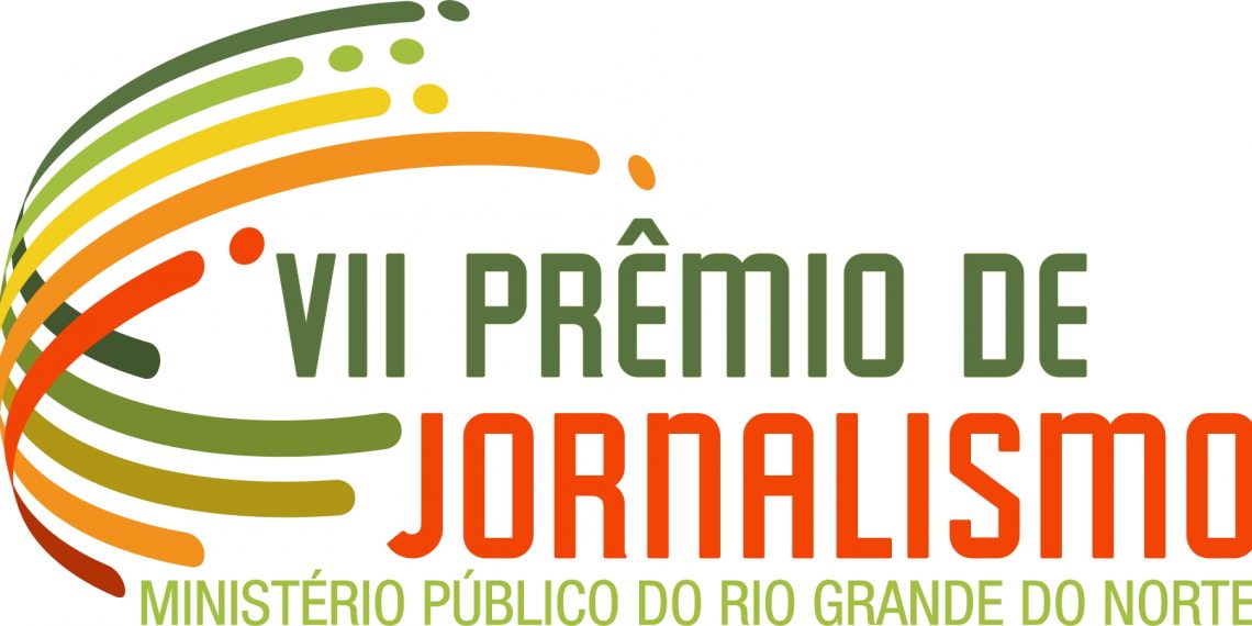 MPRN divulga lista de finalistas do VII Prêmio de Jornalismo da instituição
