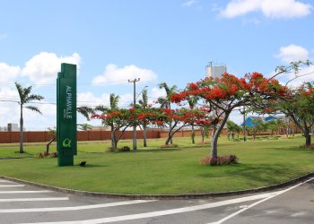 Parnamirim: TJRN julga improcedente ADI que questionava normas que regulamentaram Alphaville Natal