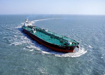 MPF diz que terá ajuda jurídica internacional em investigação sobre vazamento de óleo na costa do Brasil