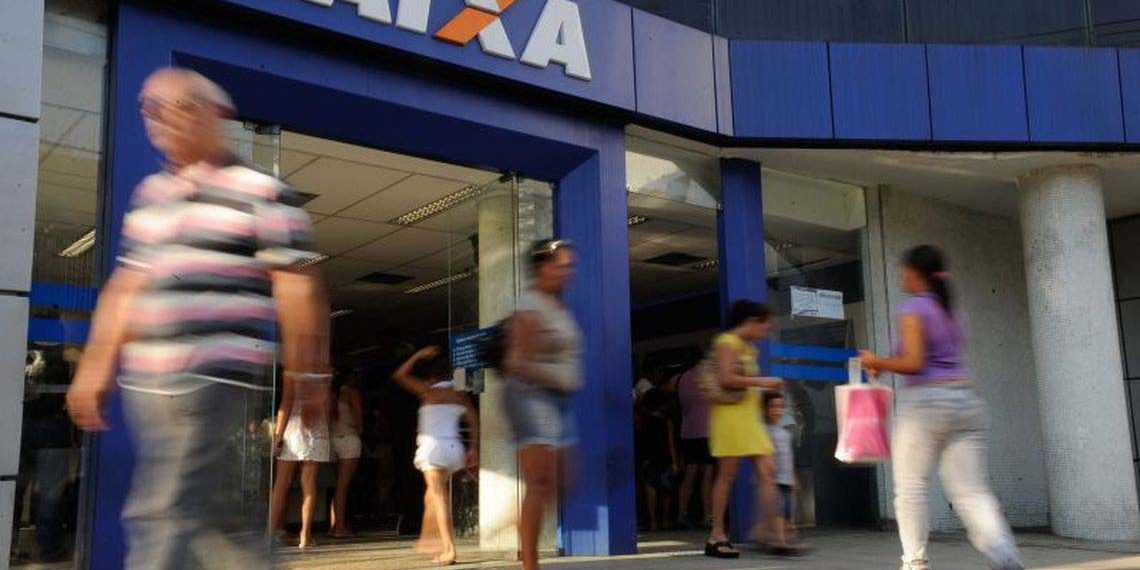 Caixa corta pela metade taxa de juros do Cheque Especial e anuncia nova linha de crédito imobiliário
