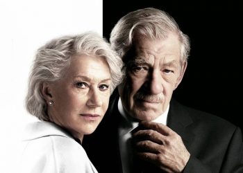 “A Grande Mentira” – Uma história nas entre linhas das mentiras