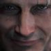 Death Stranding (PS4/PC) tem avaliações mistas logo após o lançamento