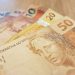 Governo do RN começa a pagar salários de novembro nesta sexta-feira (15)