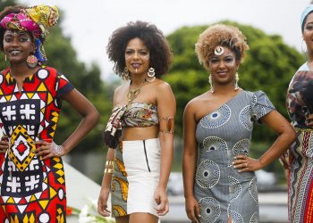 Dia da Consciência Negra: Apesar da inclusão, população preta e parda não se vê representada