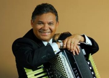 Justiça determina bloqueio de R$ 2,1 milhões de envolvidos em esquema fraudulento na Câmara de Natal