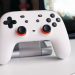 Lista inicial de títulos do Google Stadia é confirmada com 12 jogos