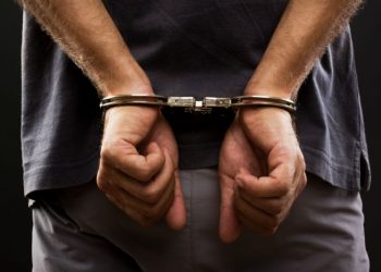 Operação do MPRN resulta na prisão de foragido em Mossoró