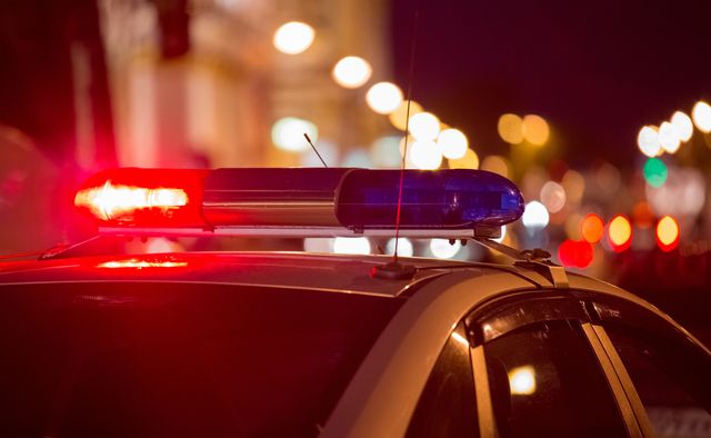 Ação do MPRN e da Polícia Militar captura foragido por crime de estupro