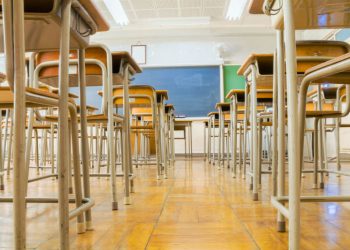 MPRN recomenda que Prefeitura de Macau adote medidas urgentes para retomar atividades em escola