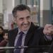 The Batman | Carmine Falcone será vivido por John Turturro