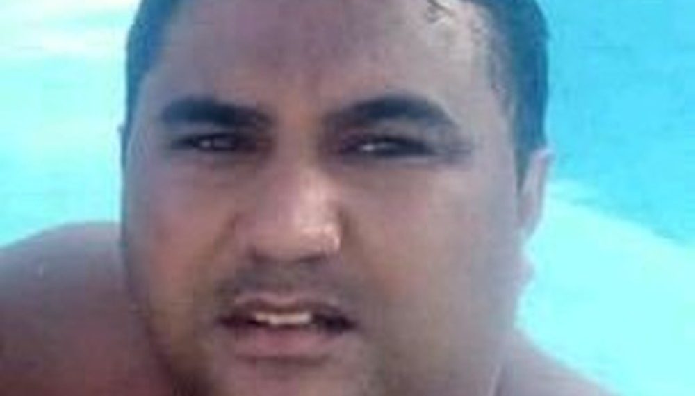 Ex-secretário municipal é morto a tiros em Tibau, na Costa Branca potiguar