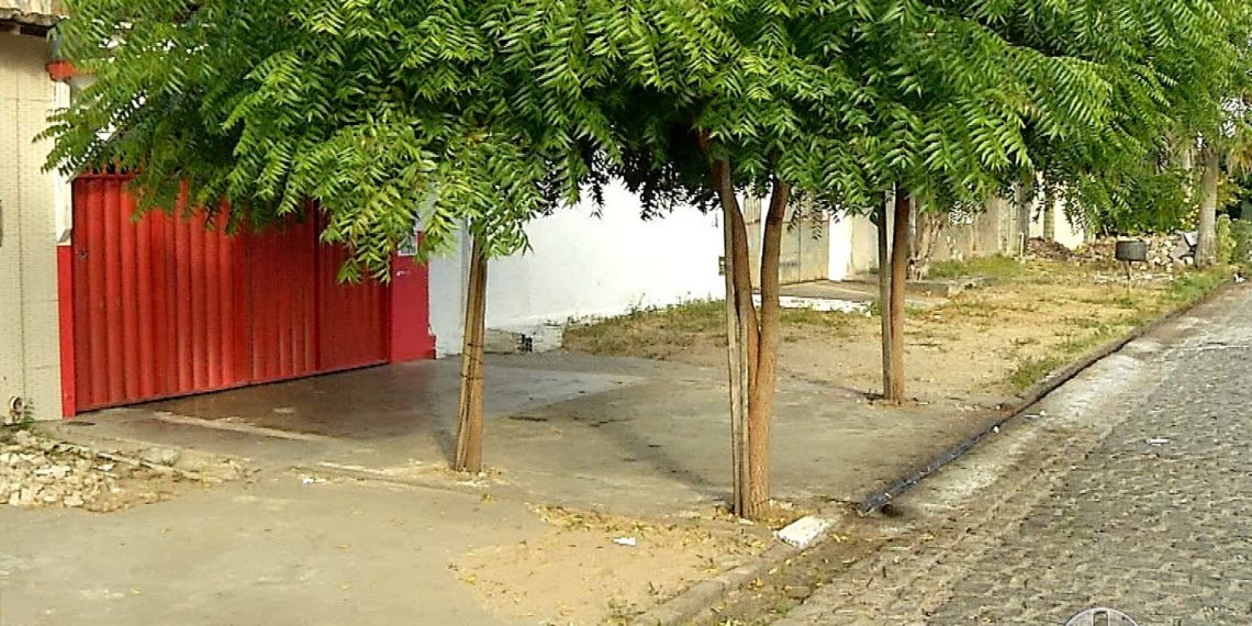 Cliente é baleado e morre após tiroteio em tentativa de assalto a bar na Grande Natal