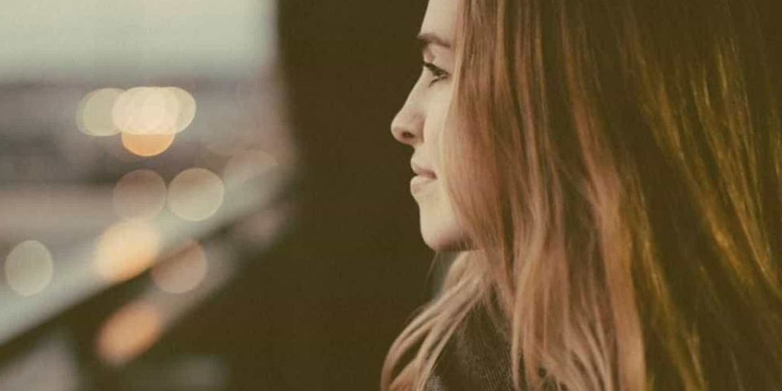 Pessoas otimistas têm 35% menos chances de sofrerem infarto ou AVC