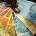 Governo diminui estimativa do salário mínimo para R$ 1.031 em 2020