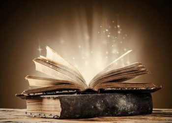 Prefeitura do Natal prorroga prazos de 8 seleções públicas