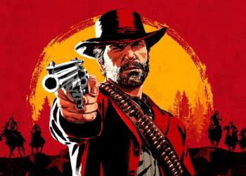 Red Dead Redemption 2 (Multi) chegará ao Steam no dia 5 de dezembro