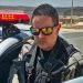 Operação que resultou em morte de policial da Paraíba foi autorizada pelo 8º Batalhão da PM do RN