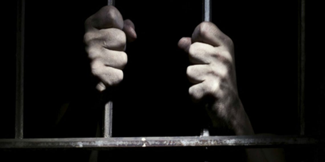 Condenados os envolvidos no assassinato de dois jovens em Goianinha