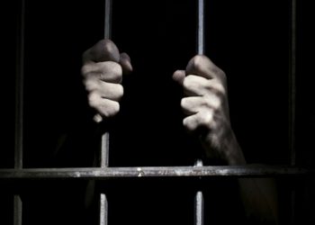 Condenados os envolvidos no assassinato de dois jovens em Goianinha