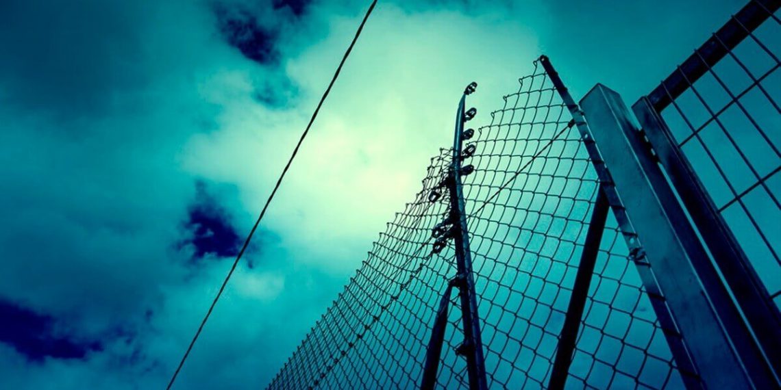 Falta de previsão legal para extensão de remição de pena não é suficiente para se negar direito