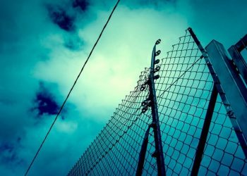 Falta de previsão legal para extensão de remição de pena não é suficiente para se negar direito