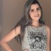 Mulher baleada no rosto morre após seis dias internada