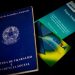 Governo libera FGTS para nascidos em junho e julho sem conta na Caixa