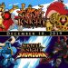 Shovel Knight: King of Cards e Showdown (Multi) serão lançados em 10 de dezembro