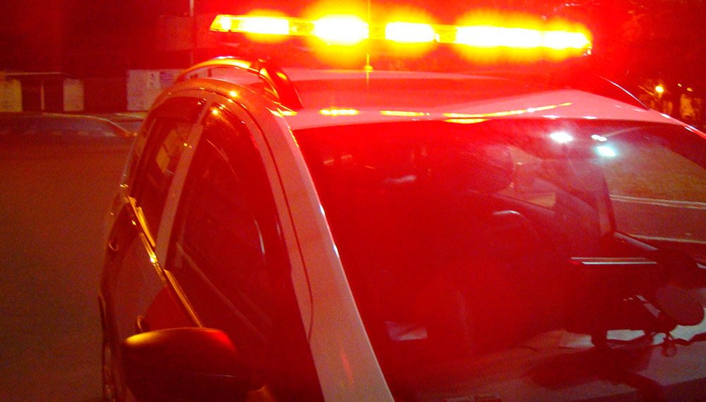 Júri em Goianinha condena 4 réus a mais de 30 anos de prisão por mortes envolvendo o tráfico