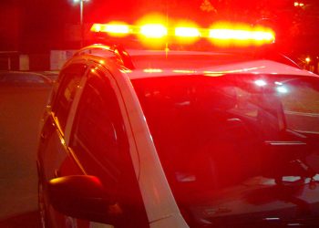 Júri em Goianinha condena 4 réus a mais de 30 anos de prisão por mortes envolvendo o tráfico