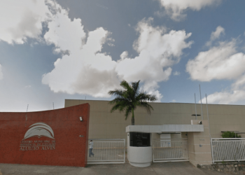 Rede pública de ensino em Natal continua com 1ª fase de matrículas aberta