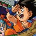 Disney quer fazer novo filme live-action de Dragon Ball, diz site