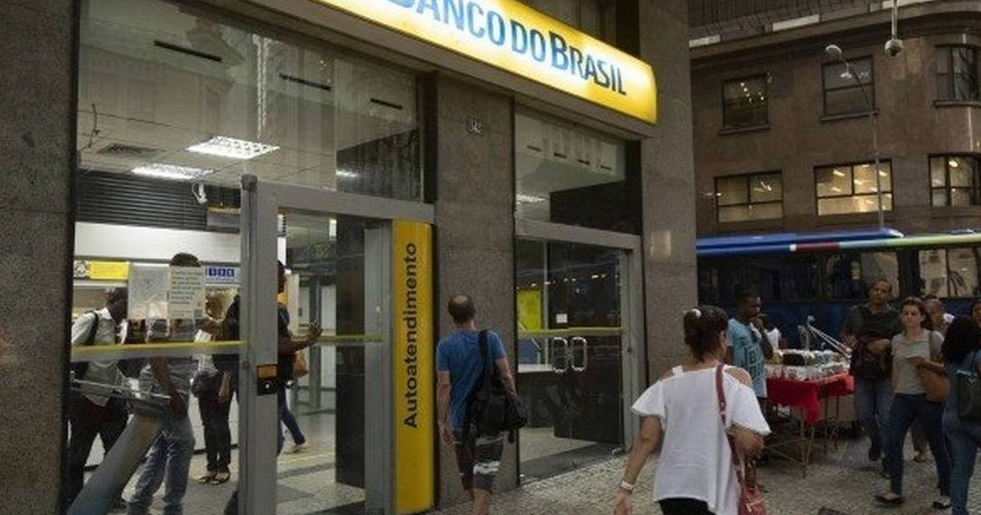 Banco do Brasil oferecerá descontos de até 92% em mutirão de renegociação de dívidas