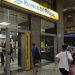 Banco do Brasil oferecerá descontos de até 92% em mutirão de renegociação de dívidas