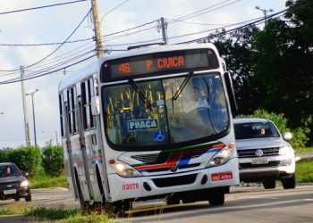 Feriado da Proclamação da República contará com Tarifa Social