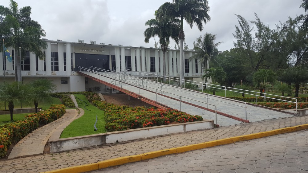 Governadora do RN confirma 13º para servidores inativos em janeiro; ativos recebem dia 31 de dezembro