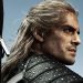 The Witcher – Uma trama envolvente, repleta de magia e ação em busca do destino